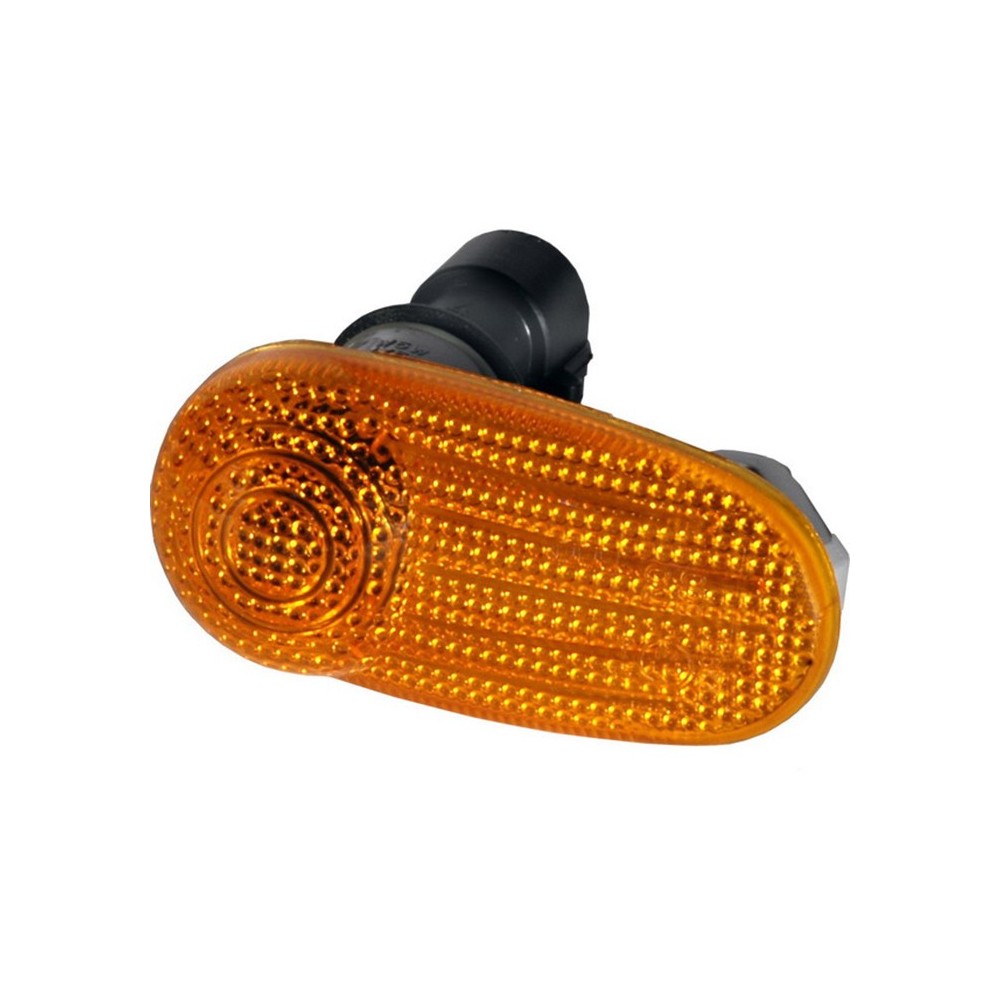 Achetez FEU LATÉRAL DROIT/GAUCHE (JAUNE) ALFA ALFA 147 00- au meilleur prix sur todocarrocería.com.