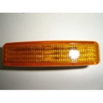 Achetez FEU LATERAL DROIT/GAUCHE (JAUNE) BMW BMW E39 95- au meilleur prix sur todocarrocería.com.