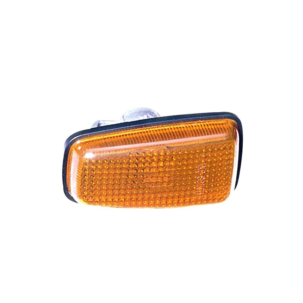 Achetez FEU LATERAL DROIT/GAUCHE (JAUNE) CITROEN CITROEN SAX/106/BER/XAN 96- au meilleur prix sur todocarrocería.com