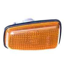Compra PILOTO LATERAL DERECHO/IZQUIERDO (AMARILLO) CITROEN CITROEN SAX/106/BER/XAN 96- al mejor precio en todocarrocería.com