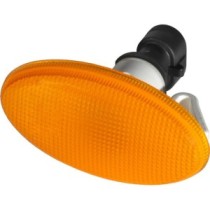 Achetez FEU LATÉRAL DROIT/GAUCHE (JAUNE) FIAT FIAT PALIO 97- au meilleur prix sur todocarrocería.com