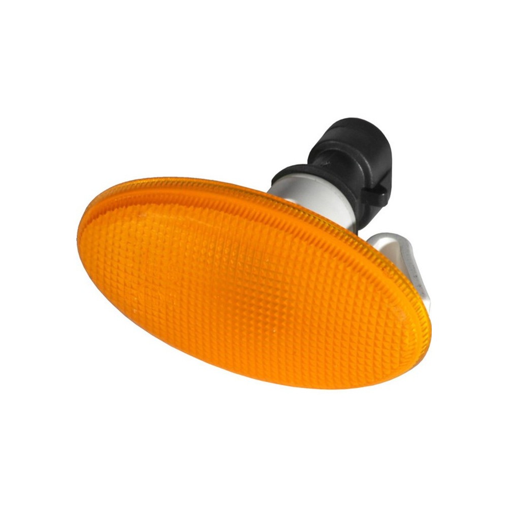 Achetez FEU LATÉRAL DROIT/GAUCHE (JAUNE) FIAT FIAT PALIO 97- au meilleur prix sur todocarrocería.com