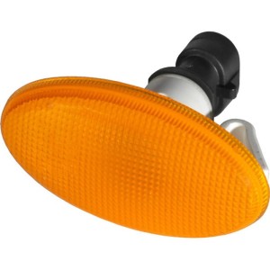 Achetez FEU LATÉRAL DROIT/GAUCHE (JAUNE) FIAT FIAT PALIO 97- au meilleur prix sur todocarrocería.com