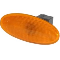 Compra PILOTO LATERAL DERECHO/IZQUIERDO (AMARILLO) FIAT FIAT PUNTO al mejor precio en todocarrocería.com