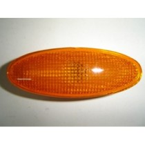 Achetez FEU LATÉRAL DROIT/GAUCHE (JAUNE) FORD FORD ESCORT/MONDEO 95- au meilleur prix sur todocarrocería.com