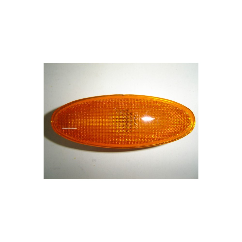 Achetez FEU LATÉRAL DROIT/GAUCHE (JAUNE) FORD FORD ESCORT/MONDEO 95- au meilleur prix sur todocarrocería.com