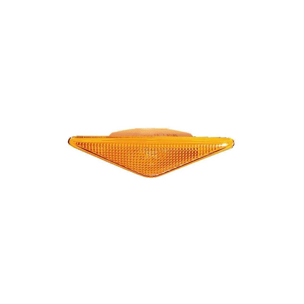 Achetez FEU LATÉRAL DROIT/GAUCHE (JAUNE) FORD FORD FOCUS 98-/02-/MONDEO 00- au meilleur prix sur todocarrocería.com