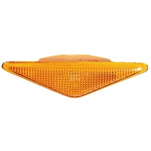 Achetez FEU LATÉRAL DROIT/GAUCHE (JAUNE) FORD FORD FOCUS 98-/02-/MONDEO 00- au meilleur prix sur todocarrocería.com.