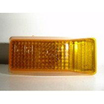 Achetez FEU LATERAL DROIT/GAUCHE (JAUNE) PEUGEOT PEUGEOT 106 91- au meilleur prix sur todocarrocería.com