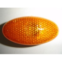 Achetez FEU LATERAL DROIT/GAUCHE (JAUNE) PEUGEOT PEUGEOT 206 98- au meilleur prix sur todocarrocería.com