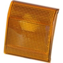 Achetez FEU LATERAL DROIT/GAUCHE (JAUNE) RENAULT RENAULT LAGUNA 01- au meilleur prix sur todocarrocería.com