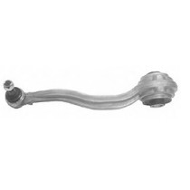 Achetez BRAS DE SUSPENSION AVANT DROIT. MERCEDES MERCEDES S/203 00- au meilleur prix sur todocarrocería.com