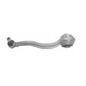 Achetez BRAS DE SUSPENSION AVANT DROIT. MERCEDES MERCEDES S/203 00- au meilleur prix sur todocarrocería.com