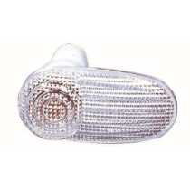 Achetez FEU LATERAL DROIT/GAUCHE (BLANC) ALFA ALFA 147 00- au meilleur prix sur todocarrocería.com