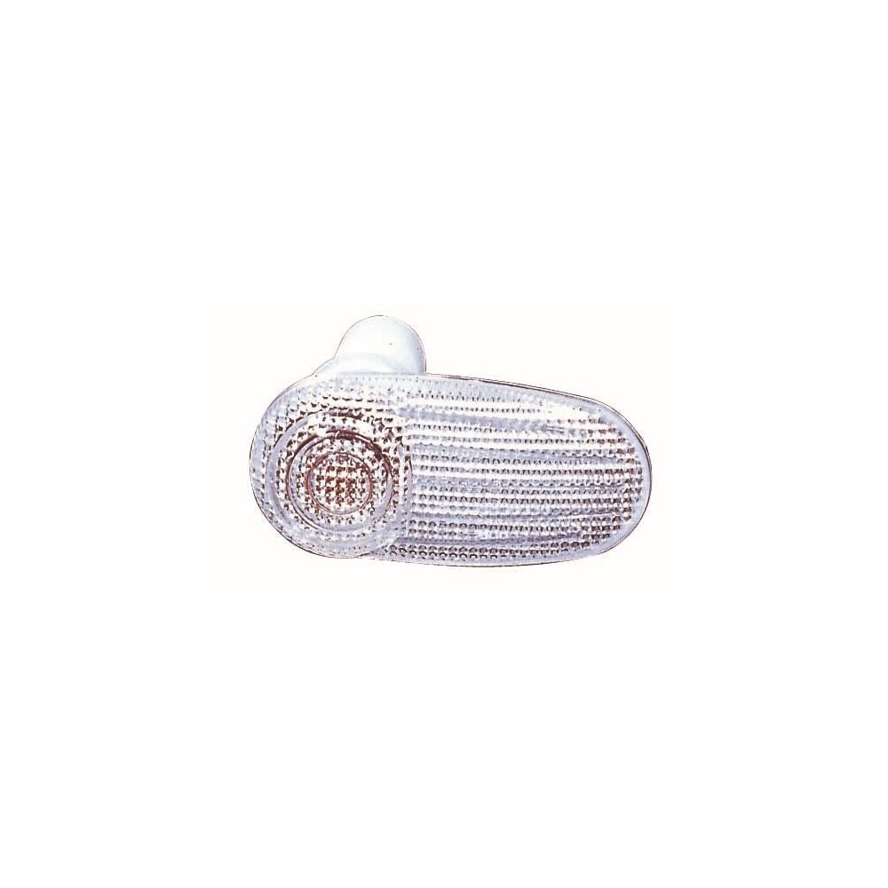 Achetez FEU LATERAL DROIT/GAUCHE (BLANC) ALFA ALFA 147 00- au meilleur prix sur todocarrocería.com