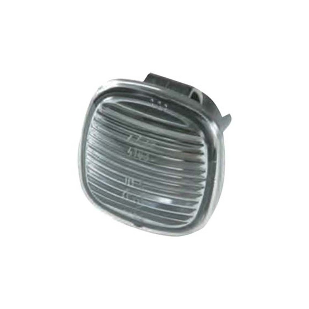 Compra PILOTO LATERAL DERECHO/IZQUIERDO (BLANCO) AUDI AUDI A3/A4/FABIA 94- al mejor precio en todocarrocería.com