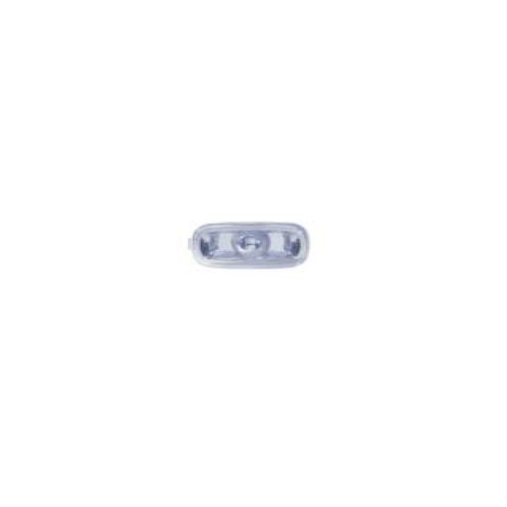Achetez FEU LATÉRAL DROIT/GAUCHE (BLANC) AUDI AUDI A3/A4/A6 01- au meilleur prix sur todocarrocería.com.