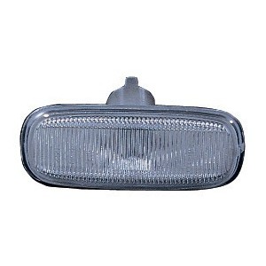 Compra PILOTO LATERAL DERECHO/IZQUIERDO (BLANCO) AUDI AUDI A2/A3/A4/A6 99- al mejor precio en todocarrocería.com