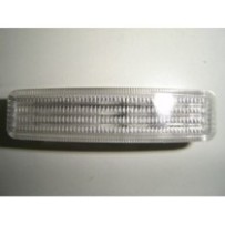 Compra PILOTO LATERAL DERECHO/IZQUIERDO (BLANCO) BMW BMW E39 95- al mejor precio en todocarrocería.com