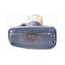 Compra PILOTO LATERAL DERECHO/IZQUIERDO (BLANCO) CITROEN CITROEN SAXO/BERL/106 96- al mejor precio en todocarrocería.com