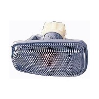 Compra PILOTO LATERAL DERECHO/IZQUIERDO (BLANCO) CITROEN CITROEN SAXO/BERL/106 96- al mejor precio en todocarrocería.com