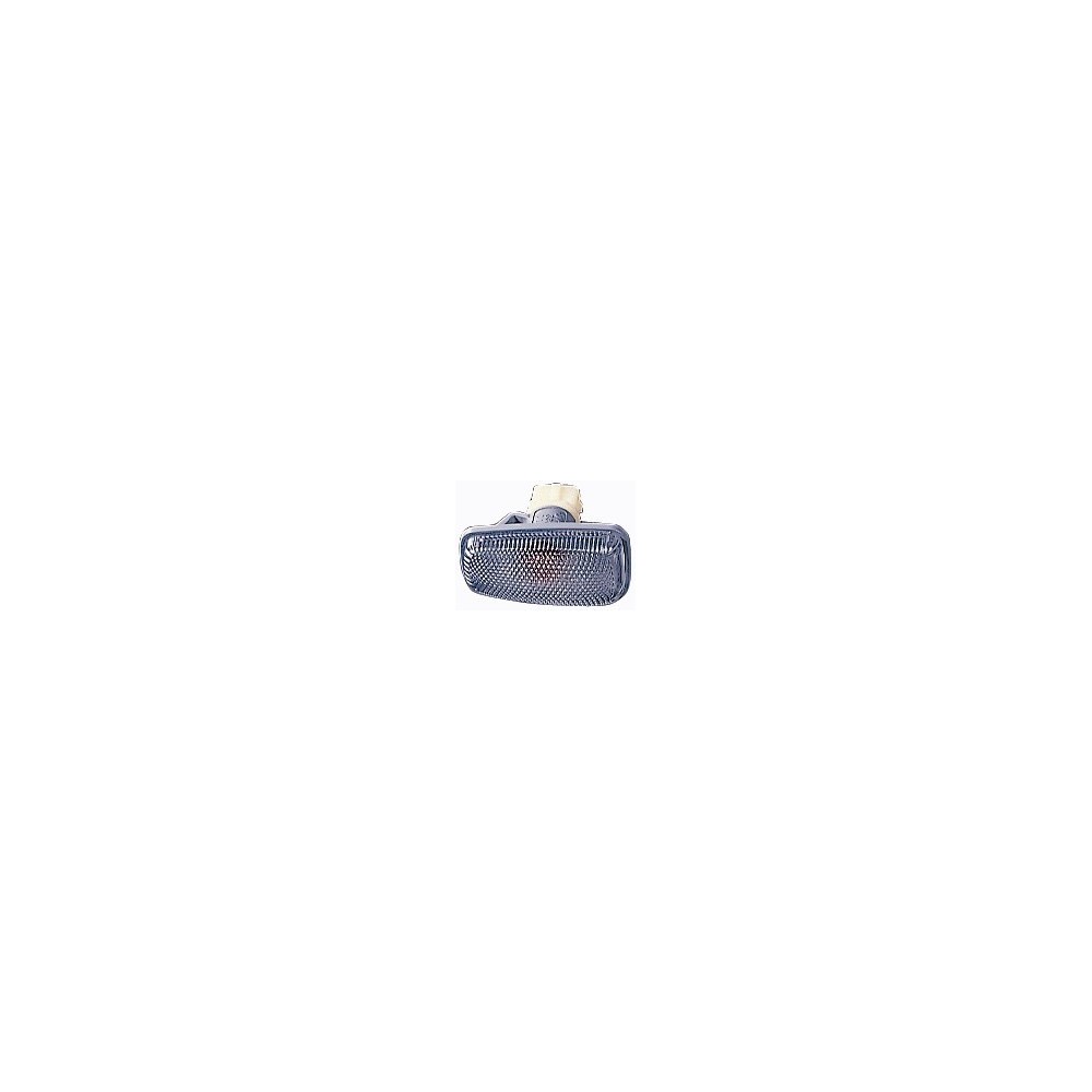Achetez FEU LATERAL DROIT/GAUCHE (BLANC) CITROEN CITROEN SAXO/BERL/106 96- au meilleur prix sur todocarrocería.com