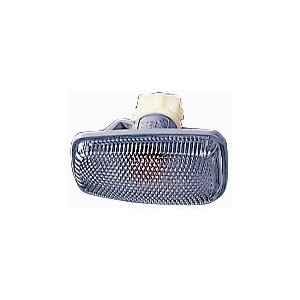 Compra PILOTO LATERAL DERECHO/IZQUIERDO (BLANCO) CITROEN CITROEN SAXO/BERL/106 96- al mejor precio en todocarrocería.com