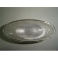 Achetez FEU LATÉRAL DROIT/GAUCHE (BLANC) FIAT FIAT PUNTO 93- au meilleur prix sur todocarrocería.com