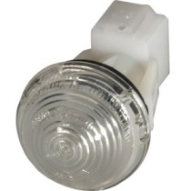 Achetez FEU LATÉRAL DROIT/GAUCHE (BLANC) FIAT FIAT SEICENTO 00- au meilleur prix sur todocarrocería.com.