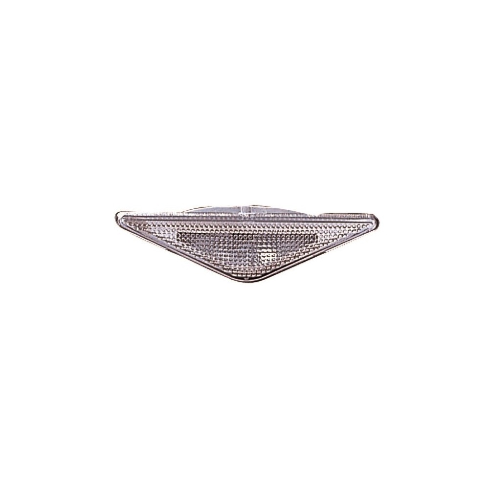Achetez FEU LATÉRAL DROIT/GAUCHE (BLANC) FORD FORD FOCUS 98-/02-/MONDEO 00- au meilleur prix sur todocarrocería.com