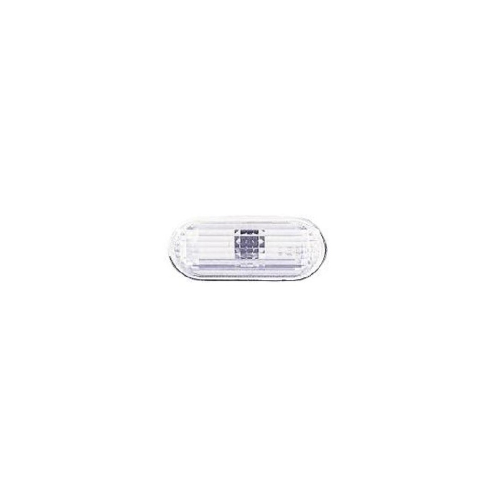 Achetez FEU LATÉRAL DROIT/GAUCHE (BLANC) FORD FORD FOCUS/C-MAX 04- au meilleur prix sur todocarrocería.com