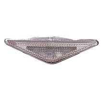 Achetez FEU LATERAL DROIT/GAUCHE (BLANC) FORD FORD FOCUS 98-/02-/MONDEO 00- au meilleur prix sur todocarrocería.com