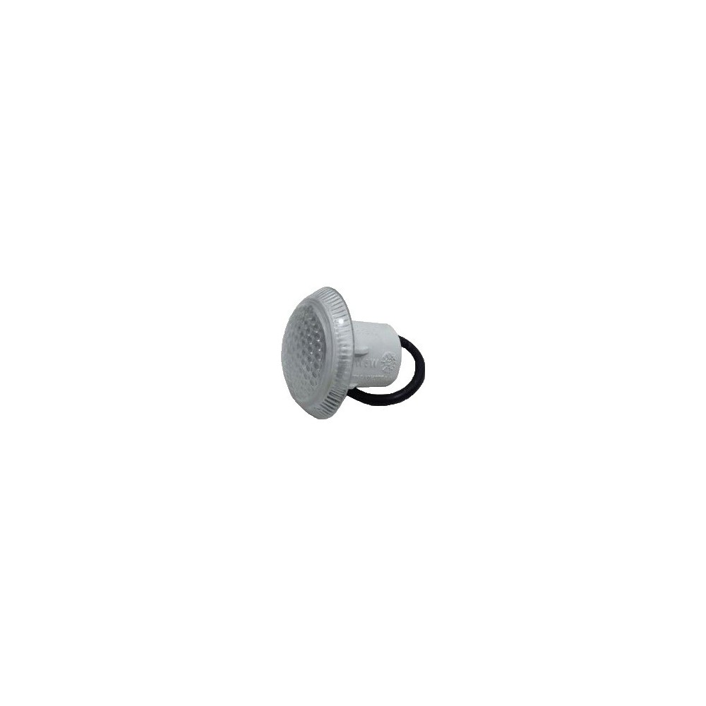 Achetez FEU LATÉRAL DROIT/GAUCHE (BLANC) FORD FORD TRANSIT CONNECT 02-09 au meilleur prix sur todocarrocería.com