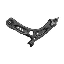 Compra BRAZO SUSPENSIÓN DELANTERO DERECHO/IZQUIERDO VW C/ROTULA AUDI A3 12-/GOLF VII 12-/OCTAVIA 12-/T-ROC al mejor precio en to