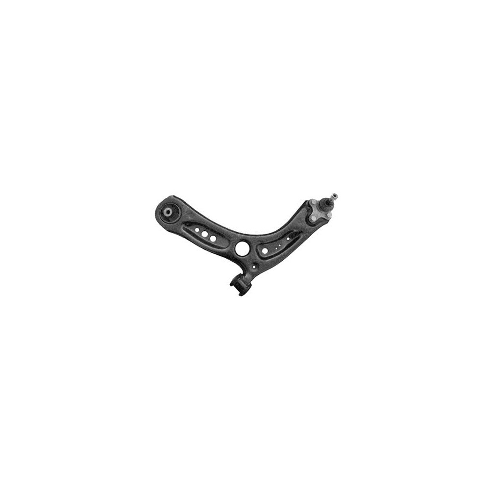 Compra BRAZO SUSPENSIÓN DELANTERO DERECHO/IZQUIERDO VW C/ROTULA AUDI A3 12-/GOLF VII 12-/OCTAVIA 12-/T-ROC al mejor precio en to
