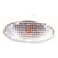 Achetez FEU LATÉRAL DROIT/GAUCHE (BLANC) MAZDA FORD RANGER/MAZDA 2/3/5/6/BT50 07- au meilleur prix sur todocarrocería.com