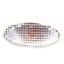 Achetez FEU LATERAL DROIT/GAUCHE (BLANC) MAZDA FORD RANGER/MAZDA 2/3/5/6/BT50 07- au meilleur prix sur todocarrocería.com