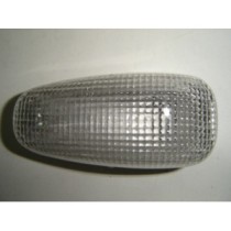 Compra PILOTO LATERAL DERECHO/IZQUIERDO (BLANCO) MERCEDES MERCEDES SPRINTER/VITO 95- al mejor precio en todocarrocería.com