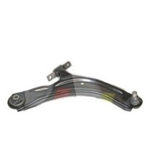 Compra BRAZO SUSPENSIÓN DELANTERO INFERIOR DERECHO RENAULT RENAULT KOLEOS 2008- al mejor precio en todocarrocería.com
