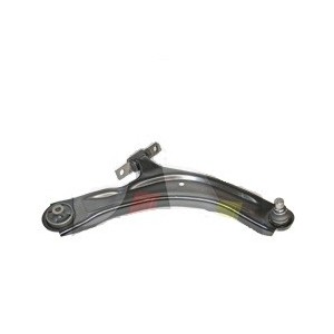 Achetez BRAS DE SUSPENSION AVANT INFÉRIEUR DROIT RENAULT RENAULT KOLEOS 2008- au meilleur prix sur todocarrocería.com