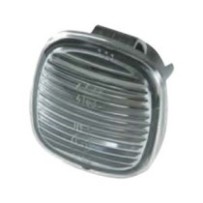 Achetez FEU LATÉRAL DROIT/GAUCHE (BLANC) SEAT AUDI A3/A4/FABIA 94- au meilleur prix sur todocarrocería.com