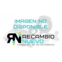 Compra BRAZO SUSPENSIÓN DELANTERO INFERIOR DERECHO AUDI VW TOUAREG 2010- al mejor precio en todocarrocería.com