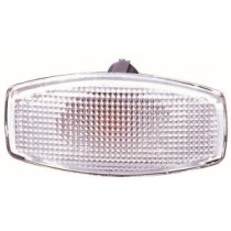 Achetez FEU LATÉRAL DROIT/GAUCHE (BLANC) DAEWOO CHEVROLET AVEO 3/5P 09- au meilleur prix sur todocarrocería.com