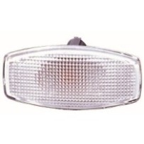 Achetez FEU LATÉRAL DROIT/GAUCHE (BLANC) DAEWOO CHEVROLET AVEO 3/5P 09- au meilleur prix sur todocarrocería.com