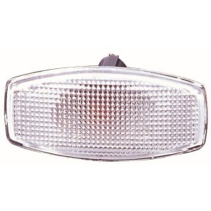 Achetez FEU LATERAL DROIT/GAUCHE (BLANC) HYUNDAI CHEVROLET AVEO 3/5P 09- au meilleur prix sur todocarrocería.com