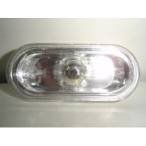 Compra PILOTO LATERAL DERECHO/IZQUIERDO (TRANSPARENTE) VW VW GOLF/TOL/LEO/PAS 2001- al mejor precio en todocarrocería.com