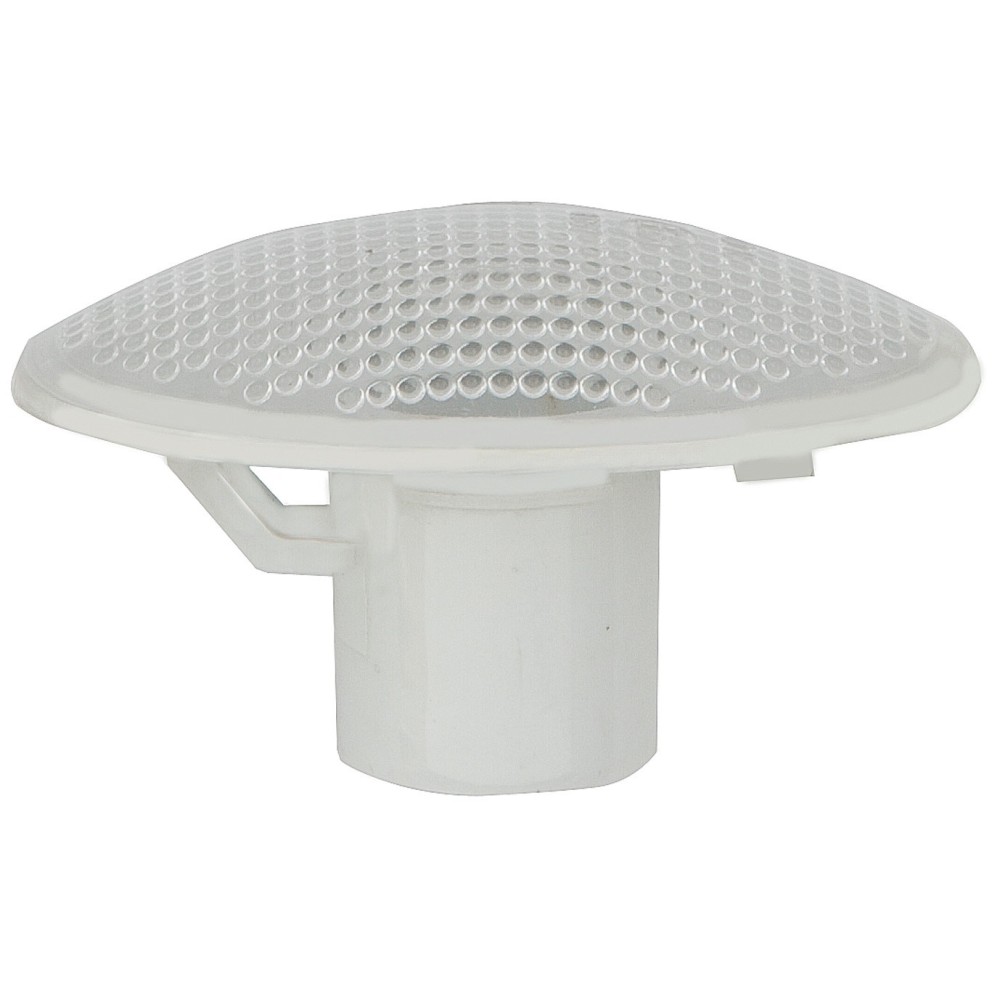 Achetez FEU LATERAL DROIT/GAUCHE BLANC FORD FORD TRANSIT 00-/06- au meilleur prix sur todocarrocería.com