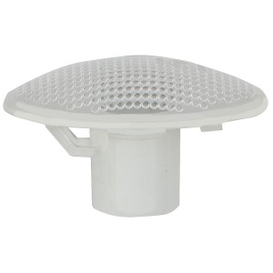 Achetez FEU LATERAL DROIT/GAUCHE BLANC FORD FORD TRANSIT 00-/06- au meilleur prix sur todocarrocería.com