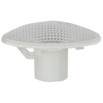 Achetez FEU LATERAL DROIT/GAUCHE BLANC FORD FORD TRANSIT 00-/06- au meilleur prix sur todocarrocería.com.