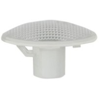 Compra PILOTO LATERAL DERECHO/IZQUIERDO BLANCO FORD FORD TRANSIT 00-/06- al mejor precio en todocarrocería.com